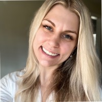 Brittany Freeman