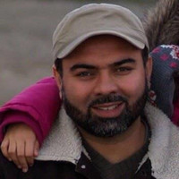 Hamed Hrazazada@Hotmail.Com