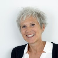 Nadine Metra
