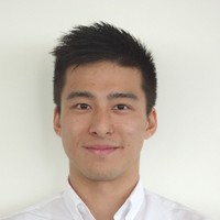 Julian Yan