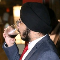 Manmeet Singh Bakshi