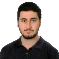 Mehmet Özyetgin