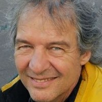 Halko Weiss, Ph.D., D.B.H.