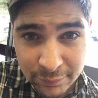 James Dominguez