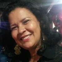 Janete Souza