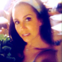 Carrie Litrico