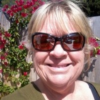 Stephanie Mcmillen (Hobbs)