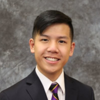 Lawrence Lung