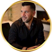 Morgan Moraly-Soldani