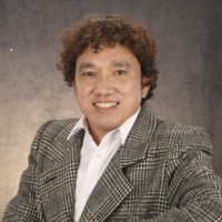 Niel Cabilitasan