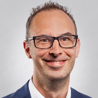 Raimond Saat