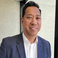 Darwin Vasquez