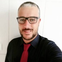 Felipe Monteiro