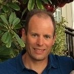 Rene Bourque, P.Eng., PMP