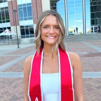 Allison Kalvoda