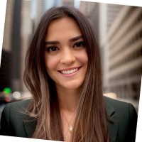 Aliye Helin Yildiz