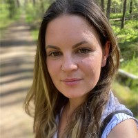 Sara Seidler