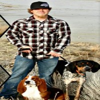 Brett Perry