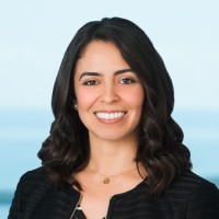 Beatriz Soriano