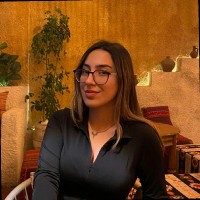 İrem İnanç