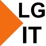 LG IT AB