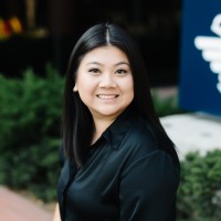 Christina Nguyen