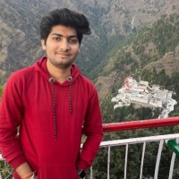 Mukesh Parmar