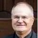 Allen Odean