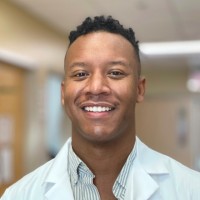 Jamar Brown, PA-C