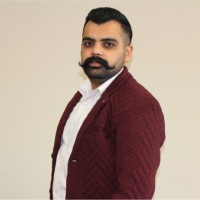 Parshant Narula
