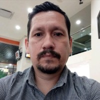Allan Alberto Murillo