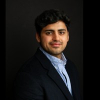 Vedansh Wadhwa