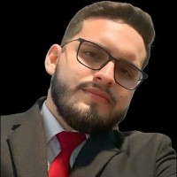 Erick Vinicius Pacheco Barbosa