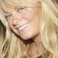 Jennifer Blum