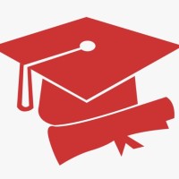 Globe edu