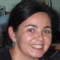 Katalin Nicholls-Karacsonyi