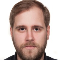 Michał Nowak