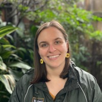 Samantha Limbrick