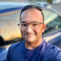 Aditya Raj