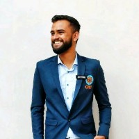 Aditya Shekhar