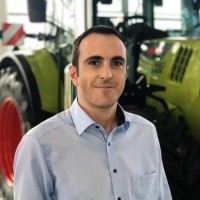 Christophe Reyt