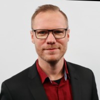 Jörn Treskow