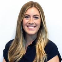 Kayla Guarnieri