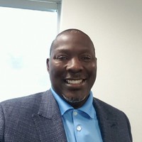 Kevin McDade