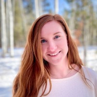 Megan Graves, MS, LPC