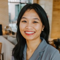 Hoa Anh (Michelle) Hoang