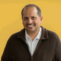 Saad Al-Jamali