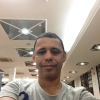 Alessander Rodrigues