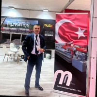 Kenan Şimşek