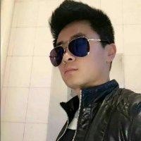 周泽元